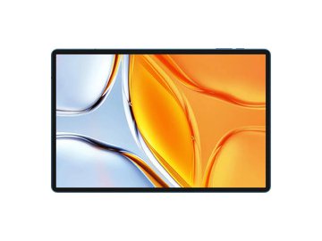 Планшет Teclast T70 8GB/256GB (серый) в Пинске 5 элемент