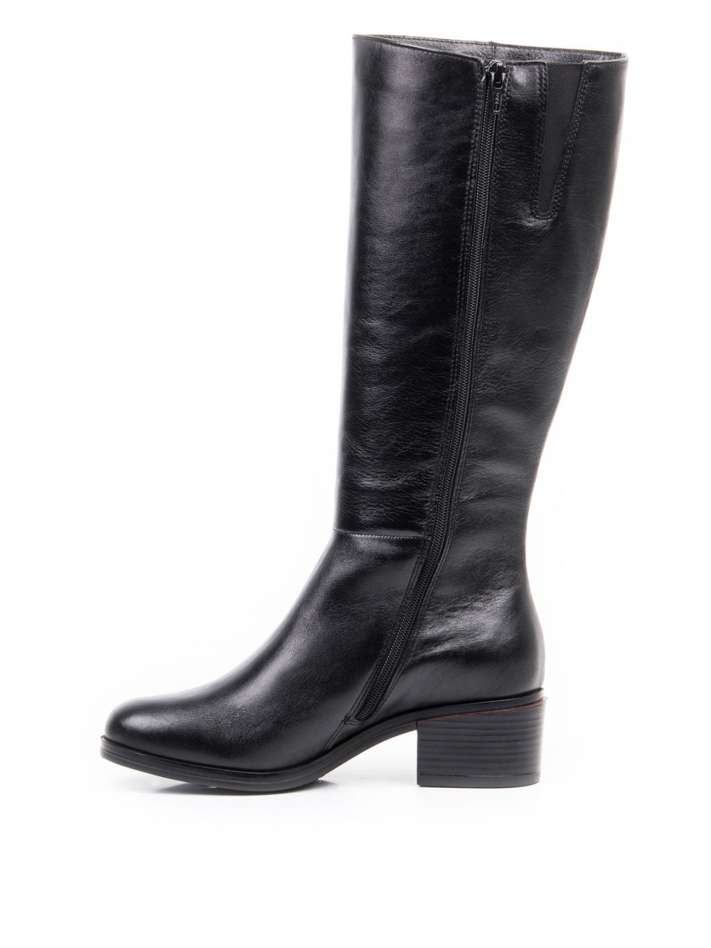 Сапоги BELWEST, фото 4 из 96