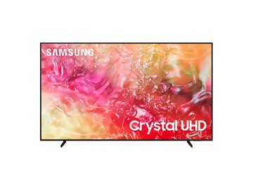 Телевизор Samsung UE65DU7100UXRU на акции в магазинах 5 элемент
