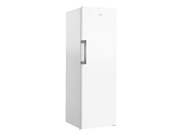 Морозильник BEKO B1RFNK312W RU