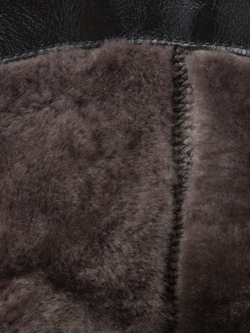 Полусапоги BELWEST, фото 13 из 154