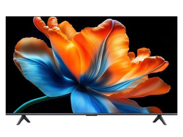 Xiaomi TV S Mini LED 65" 2026