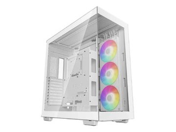 Корпус DeepCool CH780
