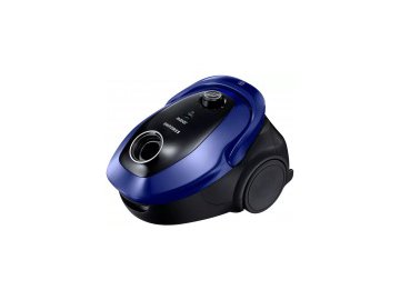 Пылесос samsung vc20m251awb/ev в Орше Электросила