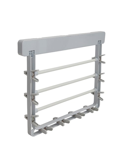 Модуль настенный для ванной Dry, фото 8 из 144