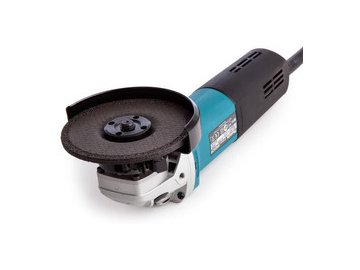 Шлифмашина Makita 9565CR