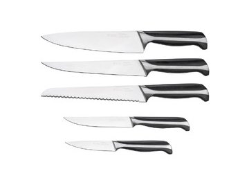 Набор ножей Taller Уилтшир TR-2007 в Мозыре 5 элемент