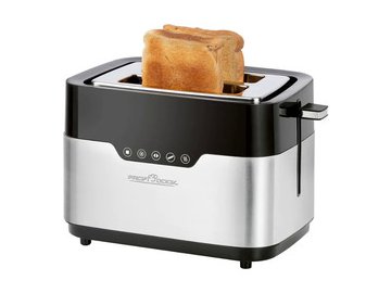 Тостер ProfiCook PC-TA 1170