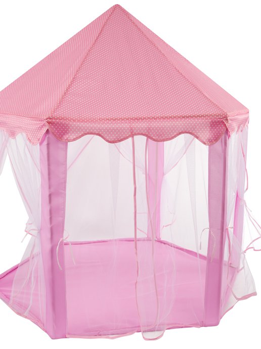 Шатер Sunny, фото 13 из 256