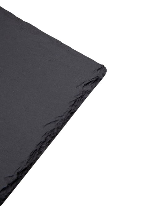 Подставка сервировочная SLATE, фото 18 из 90