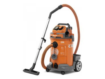 Пылесос Daewoo Power DAVC 2500SD