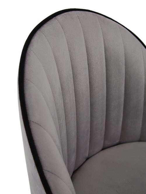 Кресло рабочее Хилтон, фото 63 из 752