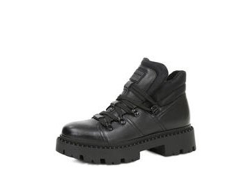 Ботинки женские