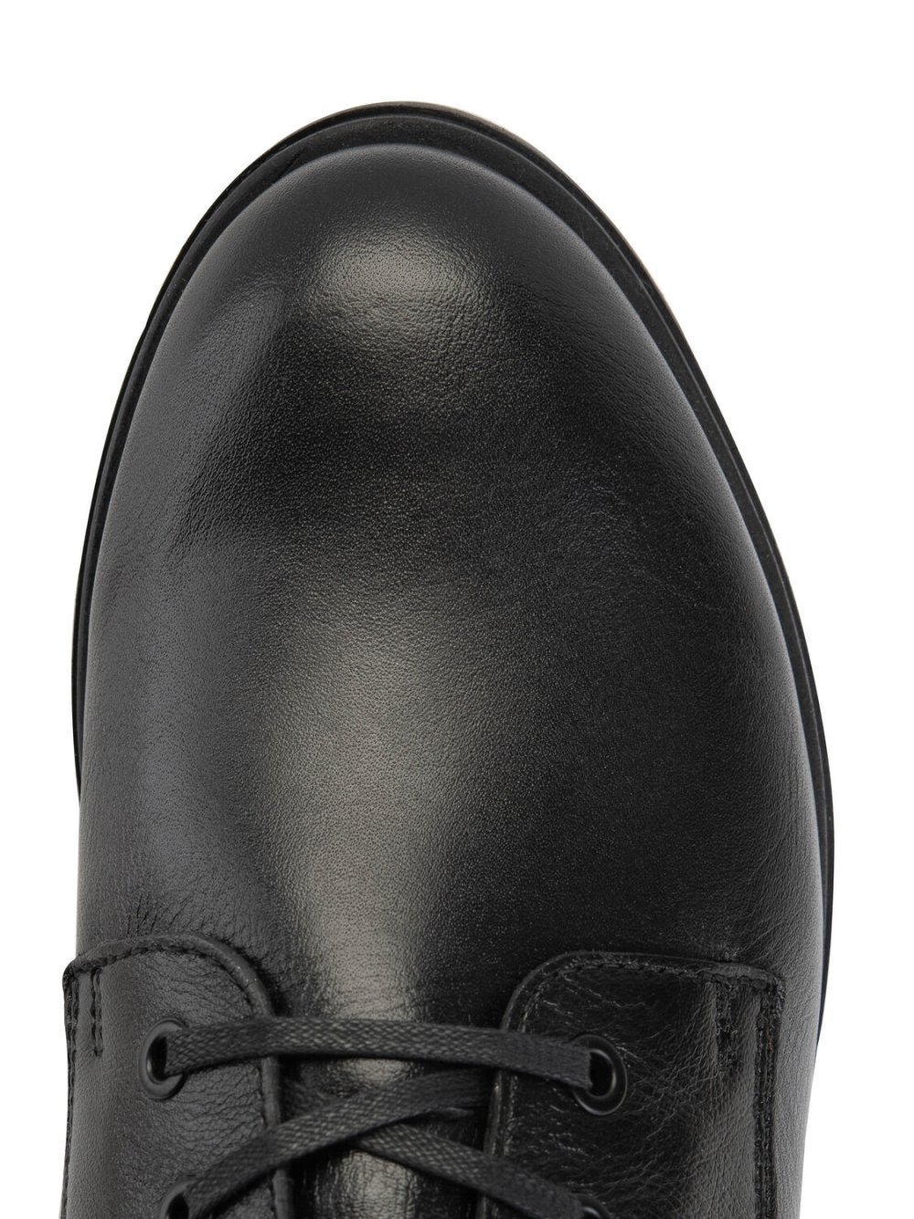 Ботинки BELWEST, фото 5 из 147