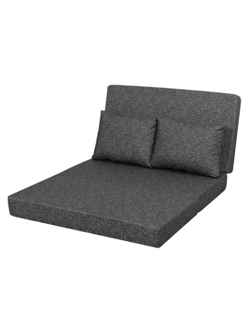 Диван-кровать Мюнхен мод.1, фото 7 из 42