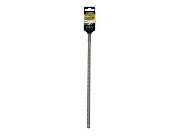 Бур-сверло SDSp 10x300x250 WERKER