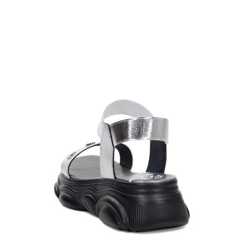 Туфли летние женские, фото 6 из 78