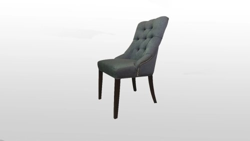 Стул Charlie ВМФ-1516, фото 1 из 6