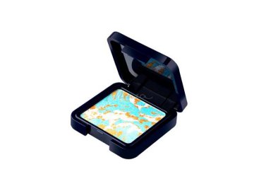 Хайлайтер компактный SHU Glass Kingdom Shu