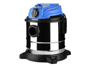 Пылесос Deko DKVC-1200-20S (015-0031) на акции в магазинах 5 элемент