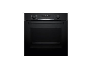 Электрический духовой шкаф bosch hbg578eb3 Электросила