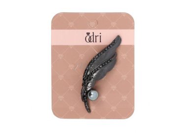 Брошь ODRI, арт. 7012306953 в Минске Мила