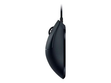 Игровая мышь Razer Deathadder V3 (RZ01-04640100-R3M) в Пинске 5 элемент