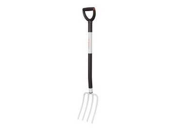 Вилы Fiskars 1070715