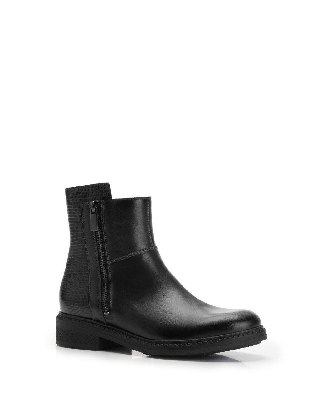 Ботинки BELWEST, фото 1 из 147