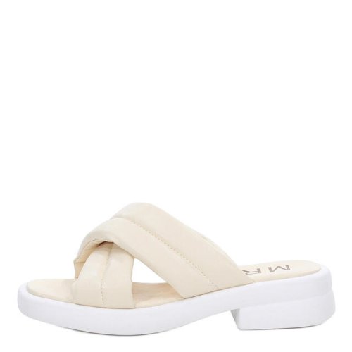 Туфли летние женские, фото 5 из 6