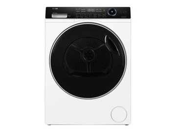 Сушильная машина Haier HD70-A2979U1