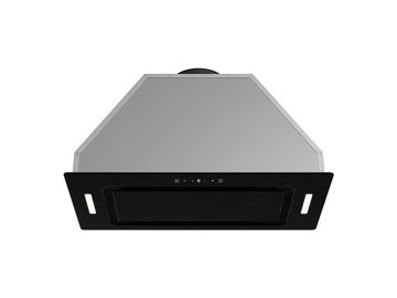 Кухонная вытяжка Schtoff Tango 60 Black