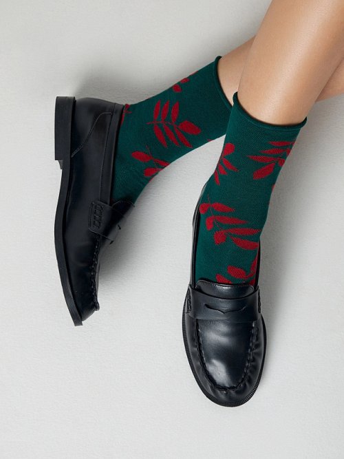 НОСКИ ЖЕНСКИЕ, фото 5 из 21