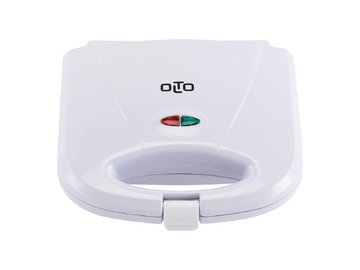Вафельница Olto WA-1017