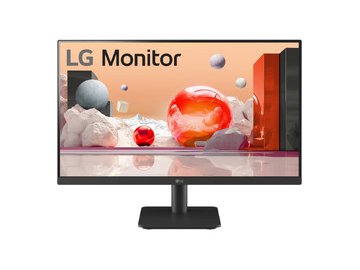 Монитор LG 27MS500-B