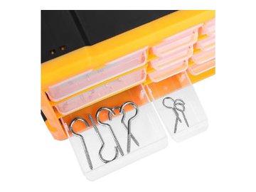 Система хранения DEKO RDKPS30 083-3403 в Светлогорске 5 элемент