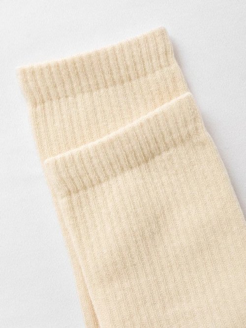 НОСКИ ЖЕНСКИЕ, фото 4 из 12