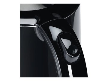 Электрический чайник Scarlett SC-EK21S66 5 элемент