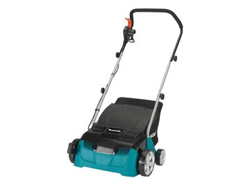 Скарификатор MAKITA UV 3200