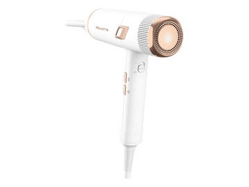Фен ROWENTA CV9910F0