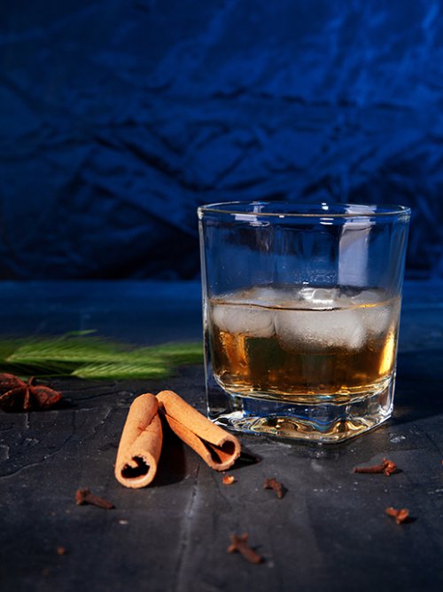 Набор стаканов Whiskey (6 шт.), фото 14 из 51