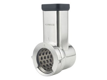 Насадка к кухонным комбайнам KENWOOD Sense/kMix KAX643