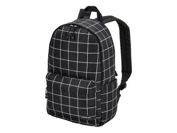 Рюкзак Heikki Checkered POSITIVE 272547