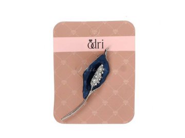 Брошь ODRI, арт. 7012307480