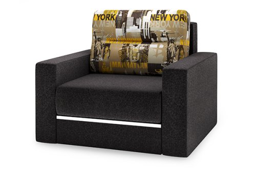 Кресло-кровать Прима, фото 6 из 64