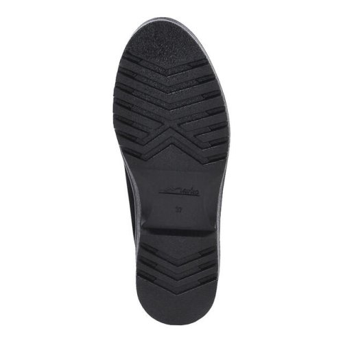 Ботинки женские, фото 3 из 30