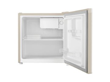 Холодильник MAUNFELD MFF50BG в Мозыре 5 элемент