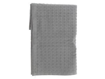 Полотенце вафельное 35 х 60, цвет 53112