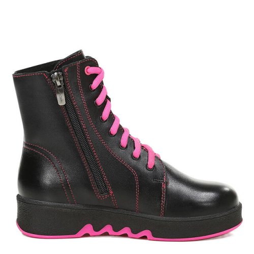 Сапожки дошкольные, фото 1 из 6