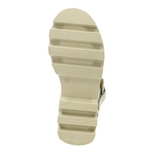 Туфли летние для школьников-девочек, фото 3 из 78